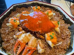 -遇外滩(BFC外滩金融中心店)