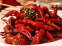 -虾皇(龙虾城旗舰店)