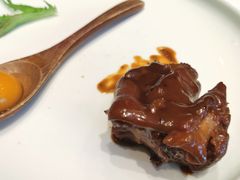霸王猪蹄-蒲叙(凯天国际店)