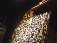 -木子烧鸟屋(百子湾店)