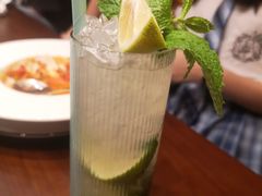 -Ambra Haus琥珀屋精酿餐厅(宝山店)