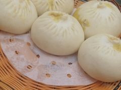 -清真悦宾楼食府(海湖店)