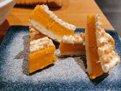 -大川日式料理店(东华西店)