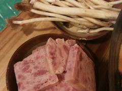 -独雅老火锅(原宏声巷店)