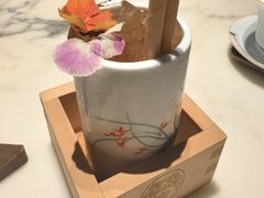 -遇外滩(BFC外滩金融中心店)
