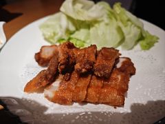 -乡里八闽·福州乡土菜(高宅店)