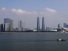 -城市阳台