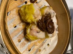 -潮上潮(南中环店)