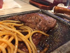 -必胜客(大观天地店)