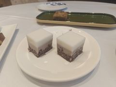 -泮溪酒家(荔枝湾店)