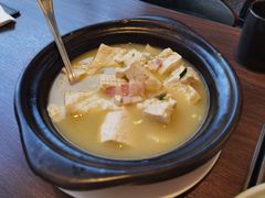 -新旺茶餐厅(鑫耀·光环live店)