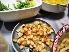 -小城外婆肴私房菜.家宴聚集点(圆明园颐和园·清河上地店)