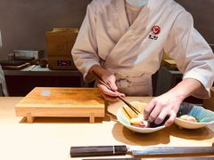 -鮨·海老(北京路店)