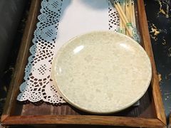 -韩金利串店(让胡路店)