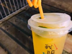 -壹只卤鹅·潮汕菜(莲塘店)