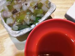 -胜代日本料理(云程巷小区店)