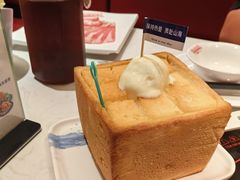 -虾吃虾涮.虾火锅.肉蟹煲(步步高梅溪新天地店)