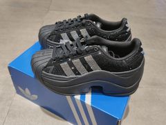 -利群胶州购物广场(澳门路店)