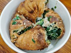 -姚记面馆(瑶琳路店)