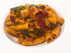 -娜娜家•Nana’s restaurant (爱琴海店)