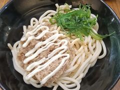 -丰尔粥食·粥底火锅(大良总店)