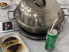 -凯盈阁·顺德私房菜·桑拿鸡