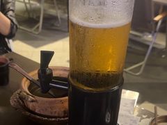 -花和尚·湘西小串烧烤(祈福店)