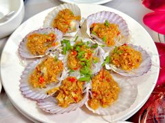 -花乐餐厅(涠洲岛店)