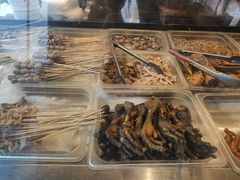 -老号尤兔头(幸福店)