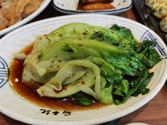 -冯不记米坊(凯德广场店)