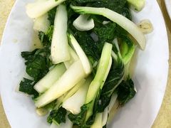 -源海渔村·现捞海鲜(大角湾店)