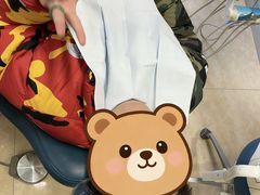 -清华大学玉泉医院