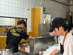 -山水肠粉(盐田店)