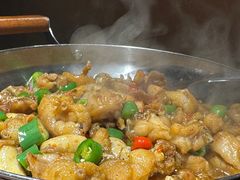 -佬湘楼(越秀城市广场店)