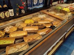 -期哒寿喜烧(桃湖公园店)