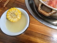 -花水湾红太阳牛肉汤锅