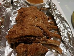 -粤麓轩餐厅(中信泰富广场店)