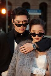 -IDO婚纱摄影(上海旗舰店)