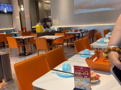 -川百汇烤鱼·泡饼·美蛙(八达岭店)