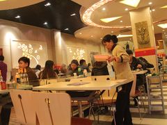 -季季红火锅(柳州广惠商业店)