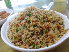 -田源农家饭店·窑鸡王·海鲜(东部湾·融创店)