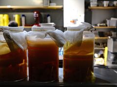 -曲廊院(东四十一条店)