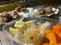 -老号尤兔头(幸福店)