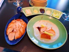-晟永興烤鸭店(五道口店)