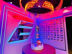 -翼速篮球·少儿篮球培训·中考体育(贵和店·原鲁能城店)