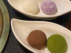 大福-神户赤童日式烤肉伙伴(东直门店)