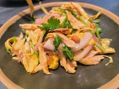 -红城阁·上海味道(四平路店)