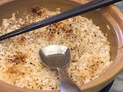 -坚记瓦罉饭(大良分店)