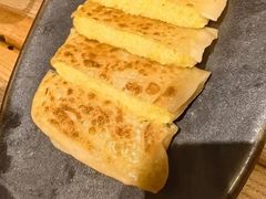 -金掌勺锅包肉(华润万象城店)
