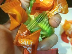 -湘当爱·鲜煮现炒(松岗立业路店)